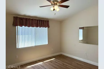 30296 Mondavi Circle, Murrieta, CA 92563 - Photo 21