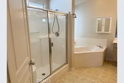 30296 Mondavi Circle, Murrieta, CA 92563 - Photo 15