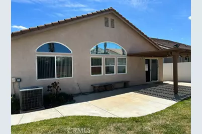 30296 Mondavi Circle, Murrieta, CA 92563 - Photo 25