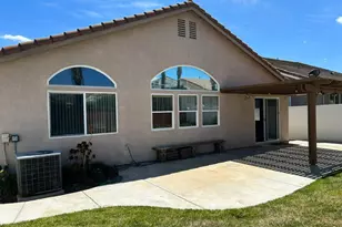 30296 Mondavi Cir, Murrieta, CA 92563 - Photo 25
