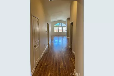 30296 Mondavi Circle, Murrieta, CA 92563 - Photo 3