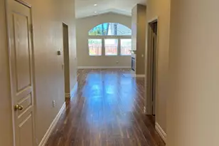 30296 Mondavi Cir, Murrieta, CA 92563 - Photo 3