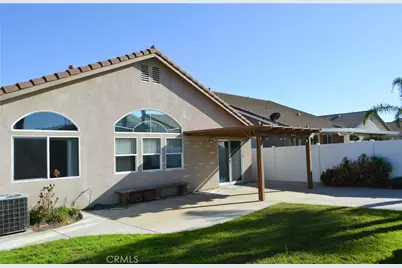 30296 Mondavi Circle, Murrieta, CA 92563 - Photo 25