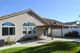 30296 Mondavi Cir, Murrieta, CA 92563 - Photo 25