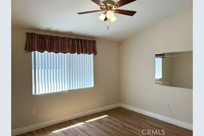 30296 Mondavi Circle, Murrieta, CA 92563 - Photo 21