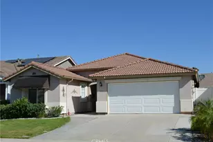 30296 Mondavi Cir, Murrieta, CA 92563 - Photo 1
