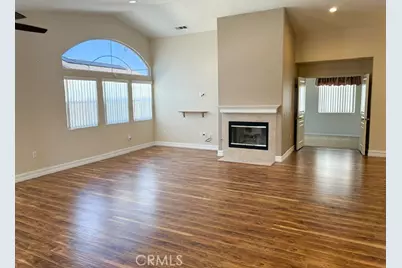 30296 Mondavi Circle, Murrieta, CA 92563 - Photo 5