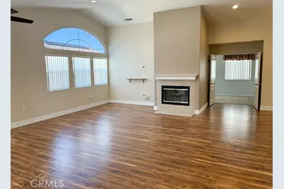30296 Mondavi Circle, Murrieta, CA 92563 - Photo 7