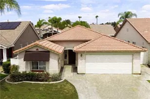 30296 Mondavi Cir, Murrieta, CA 92563 - Photo 1