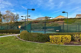 30296 Mondavi Cir, Murrieta, CA 92563 - Photo 27