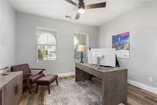 29323 Chandler Dr, Menifee, CA 92585 - Photo 17