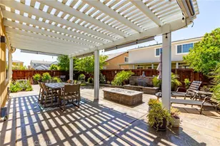 29323 Chandler Dr, Menifee, CA 92585 - Photo 19