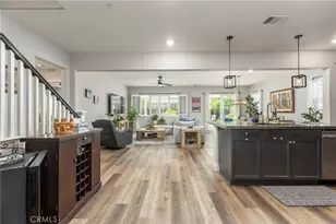 29323 Chandler Dr, Menifee, CA 92585 - Photo 3