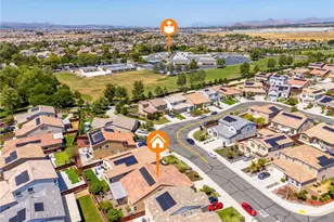 29323 Chandler Dr, Menifee, CA 92585 - Photo 29