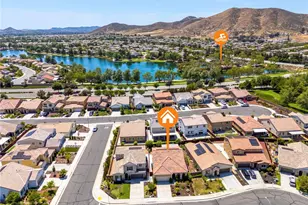 29323 Chandler Dr, Menifee, CA 92585 - Photo 27