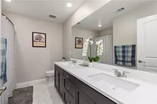 29323 Chandler Dr, Menifee, CA 92585 - Photo 13