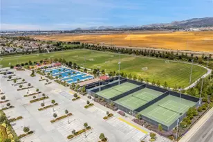 29323 Chandler Dr, Menifee, CA 92585 - Photo 31