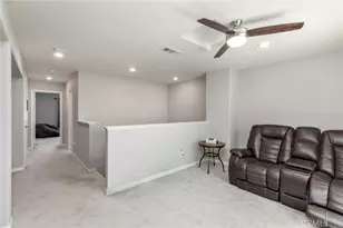 29323 Chandler Dr, Menifee, CA 92585 - Photo 15