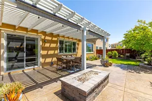 29323 Chandler Dr, Menifee, CA 92585 - Photo 21