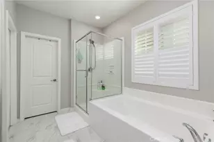 29323 Chandler Dr, Menifee, CA 92585 - Photo 11