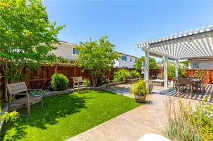 29323 Chandler Dr, Menifee, CA 92585 - Photo 23