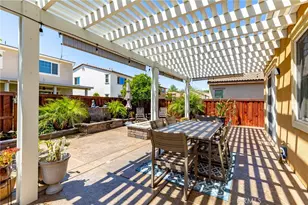 29323 Chandler Dr, Menifee, CA 92585 - Photo 25