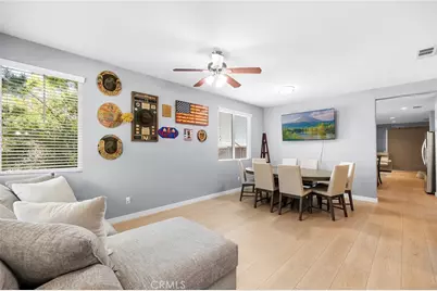 28396 Brantley Court, Menifee, CA 92585 - Photo 3