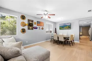 28396 Brantley Ct, Menifee, CA 92585 - Photo 3