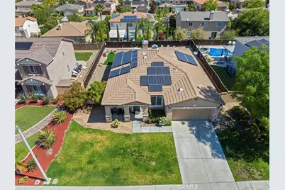 28396 Brantley Court, Menifee, CA 92585 - Photo 27