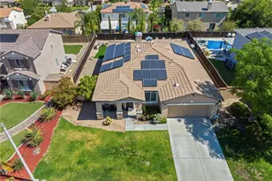 28396 Brantley Ct, Menifee, CA 92585 - Photo 27