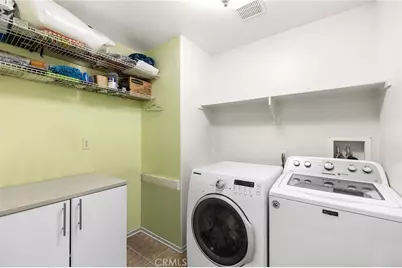 28396 Brantley Court, Menifee, CA 92585 - Photo 13