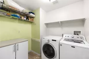 28396 Brantley Ct, Menifee, CA 92585 - Photo 13