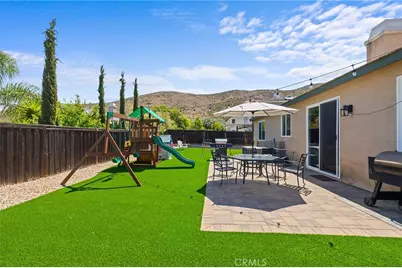 28396 Brantley Court, Menifee, CA 92585 - Photo 23