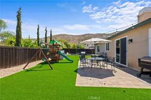 28396 Brantley Ct, Menifee, CA 92585 - Photo 23