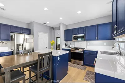 28396 Brantley Court, Menifee, CA 92585 - Photo 9