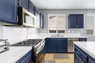 28396 Brantley Ct, Menifee, CA 92585 - Photo 11