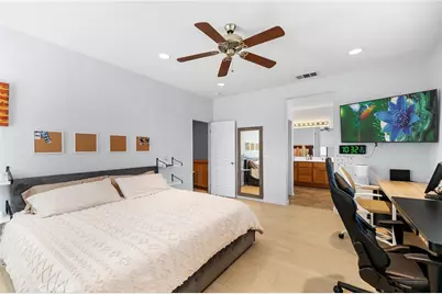 28396 Brantley Court, Menifee, CA 92585 - Photo 19