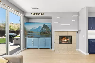 28396 Brantley Court, Menifee, CA 92585 - Photo 7