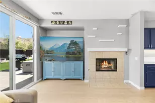 28396 Brantley Ct, Menifee, CA 92585 - Photo 7