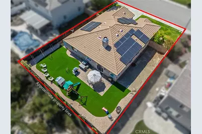 28396 Brantley Court, Menifee, CA 92585 - Photo 29