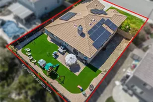 28396 Brantley Ct, Menifee, CA 92585 - Photo 29