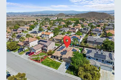 28396 Brantley Court, Menifee, CA 92585 - Photo 31