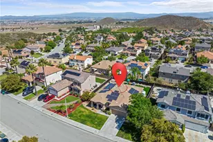 28396 Brantley Ct, Menifee, CA 92585 - Photo 31