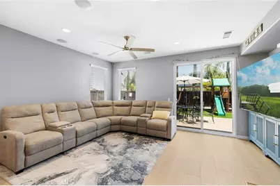 28396 Brantley Court, Menifee, CA 92585 - Photo 5