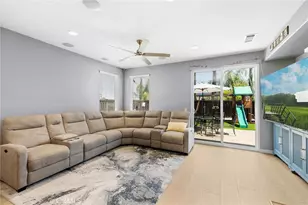 28396 Brantley Ct, Menifee, CA 92585 - Photo 5