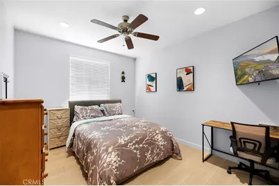 28396 Brantley Court, Menifee, CA 92585 - Photo 15