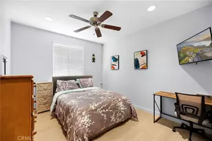 28396 Brantley Ct, Menifee, CA 92585 - Photo 15