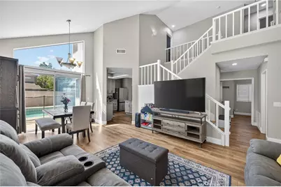 28091 Stillwater Drive, Menifee, CA 92584 - Photo 3