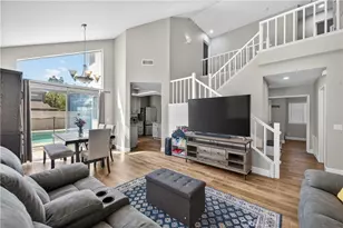 28091 Stillwater Dr, Menifee, CA 92584 - Photo 3