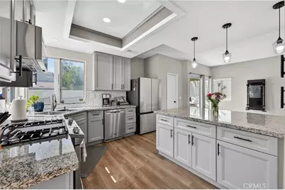 28091 Stillwater Drive, Menifee, CA 92584 - Photo 11